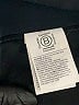 Athleta Black Active Pants Size L (petite) - photo 8