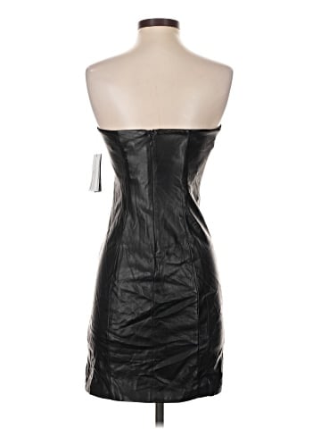 Guess Cocktail Dress (view 2)