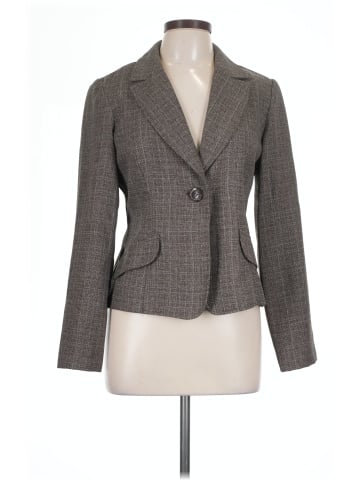 T. Milano Blazer (view 1)