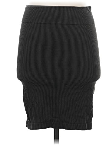 Noisy May Casual Skirt (view 1)