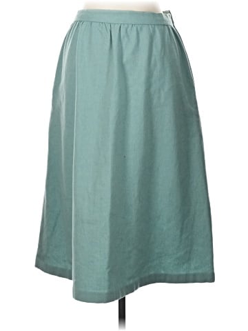 Pendleton Casual Skirt (view 2)