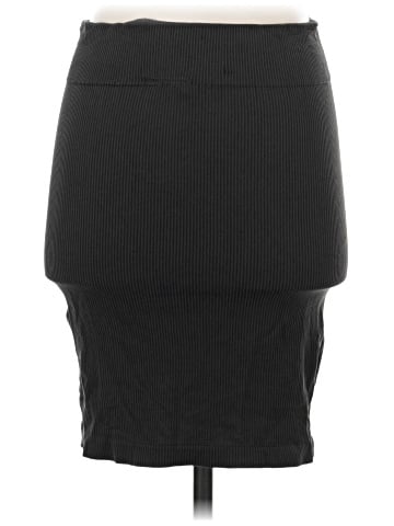 Noisy May Casual Skirt (view 2)