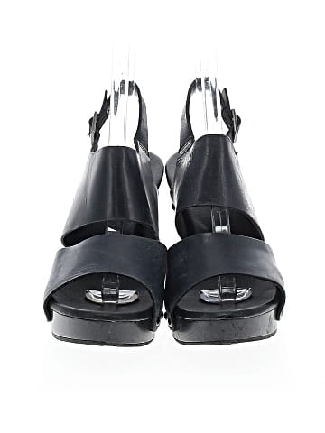 Kork-Ease Sandals (view 2)