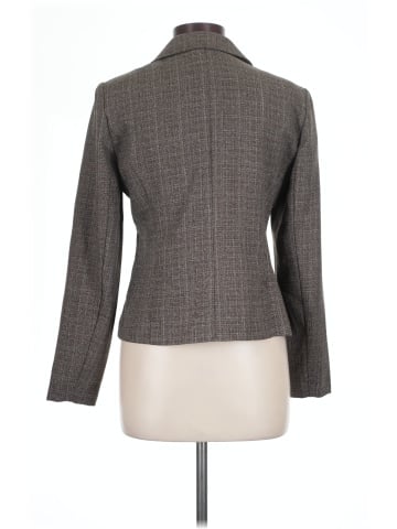 T. Milano Blazer (view 2)