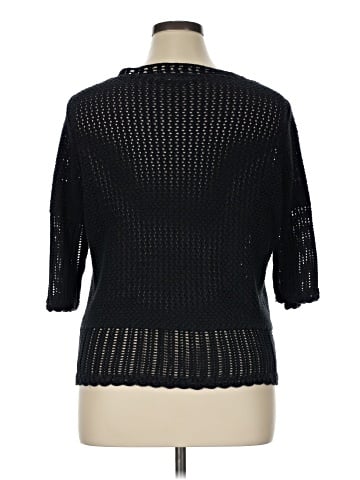 DressBarn Cardigan (view 2)