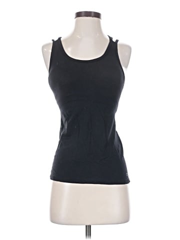 Gap Fit Tank Top (view 1)