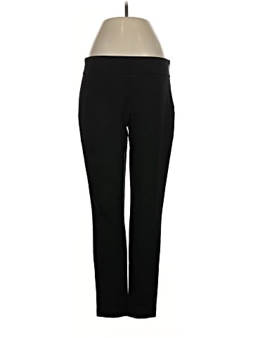 Ann Taylor Active Pants (view 1)