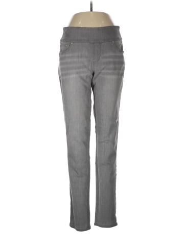 Jag Jeans Jeggings (view 1)