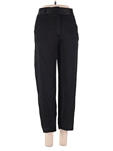 Wilfred Casual Pants (view 1)