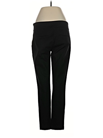 Ann Taylor Active Pants (view 2)