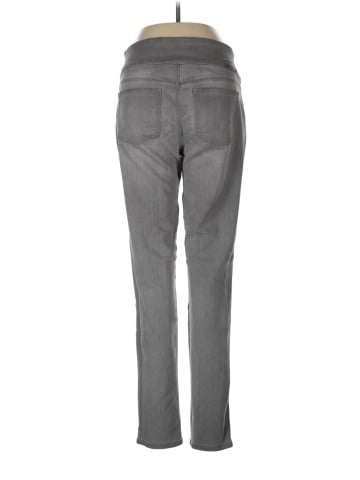 Jag Jeans Jeggings (view 2)