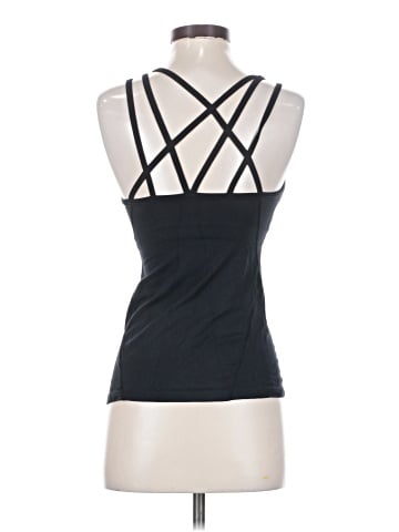 Gap Fit Tank Top (view 2)