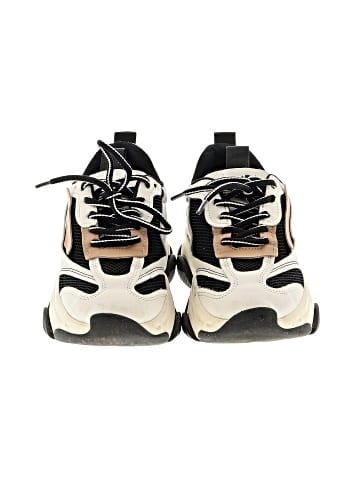 Steve Madden Sneakers (view 2)