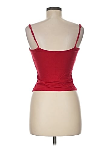 Garage Tank Top (view 2)