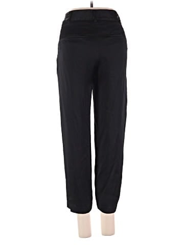 Wilfred Casual Pants (view 2)