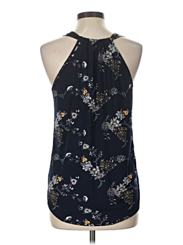 Papermoon Sleeveless Blouse (view 2)