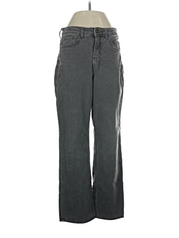 Lee Jeans (view 1)