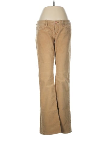 !It Jeans Khakis (view 1)