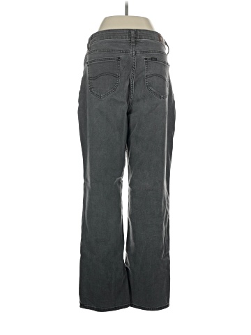 Lee Jeans (view 2)