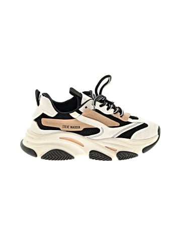 Steve Madden Sneakers (view 1)