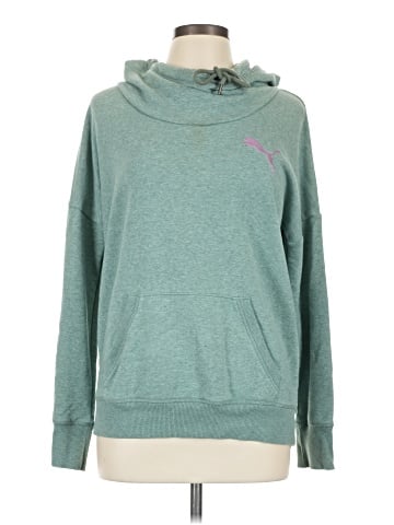 Puma Fleece (view 1)