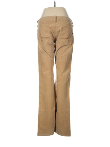 !It Jeans Khakis (view 2)