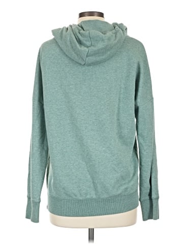 Puma Fleece (view 2)