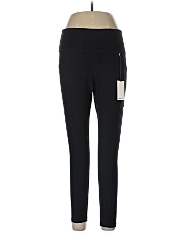 JoFit Active Pants (view 1)