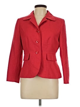 Suit Studio Blazer (view 1)