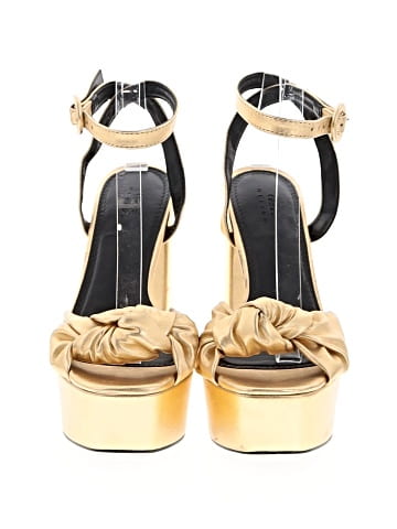 ASOS Sandals (view 2)