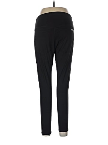 JoFit Active Pants (view 2)