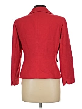 Suit Studio Blazer (view 2)