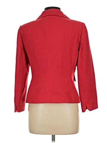 Suit Studio Blazer (view 2)
