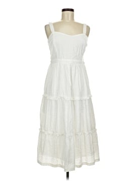 Japna Casual Dress (view 1)