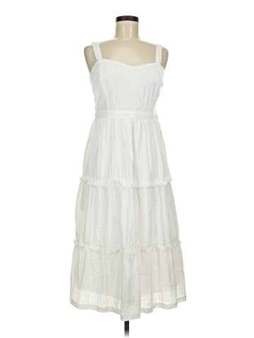 Japna Casual Dress (view 1)