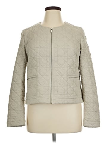 Bagatelle Jacket (view 1)