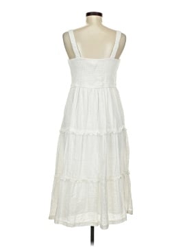 Japna Casual Dress (view 2)