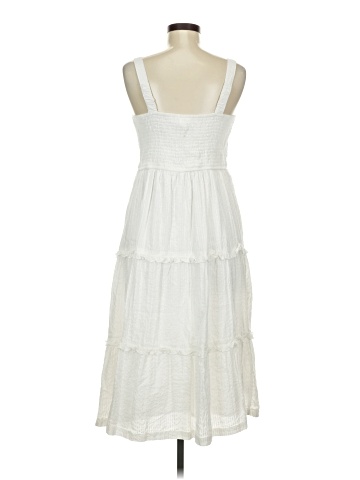 Japna Casual Dress (view 2)
