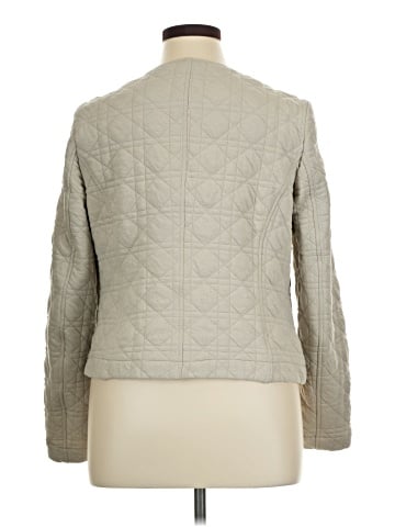 Bagatelle Jacket (view 2)