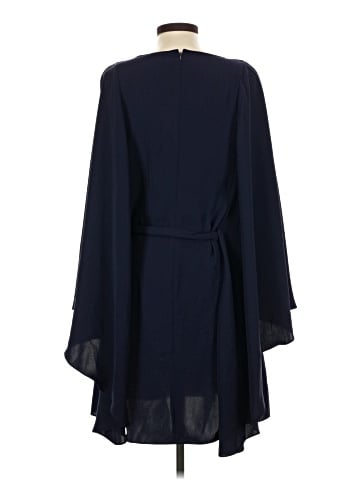 Natori Casual Dress (view 2)
