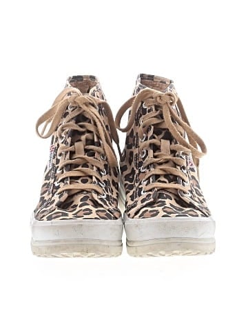 Superga Sneakers (view 2)