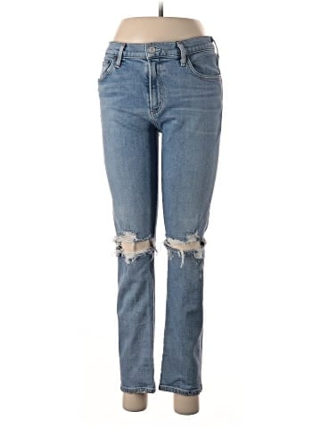 AGOLDE Jeans (view 1)