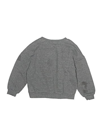 Hello Kitty Sweatshirt (view 2)