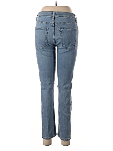 AGOLDE Jeans (view 2)