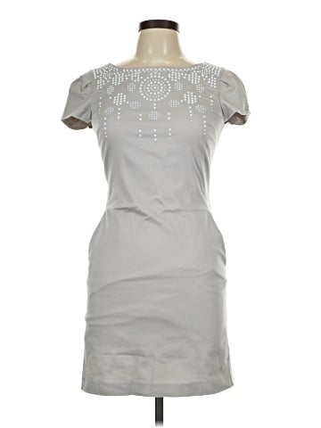 oasis Cocktail Dress (view 1)