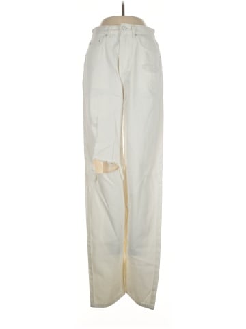 Ksubi Jeans (view 1)