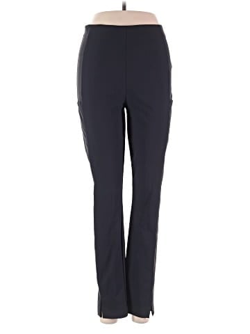 Athleta Active Pants (view 1)