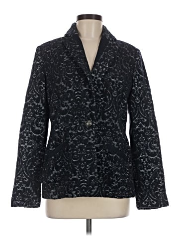 CAbi Blazer (view 1)