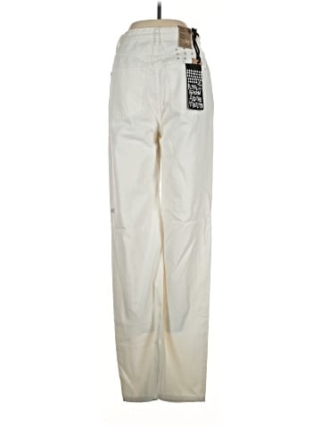 Ksubi Jeans (view 2)