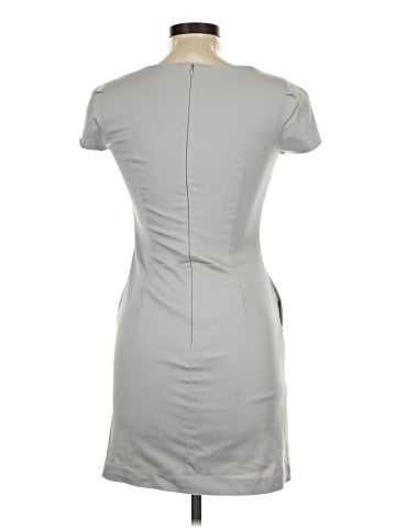 oasis Cocktail Dress (view 2)